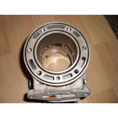 Cylindre de motoneige Arctic Cat 3006-422